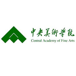 美术学考研学校排名