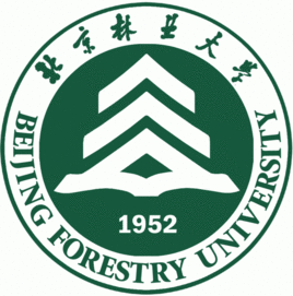 林学考研学校排名