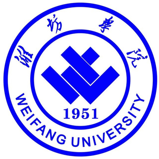 潍坊学院排名-最新全国排名第几？