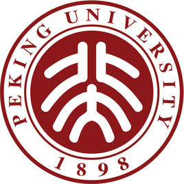 北京大学学校代码是多少(10001) 北京大学学校代码是多少(10001)
