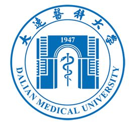 大连医科大学有哪些专业? 大连医科大学有哪些专业?
