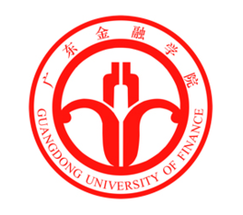 广东金融学院王牌专业_最好的专业是什么