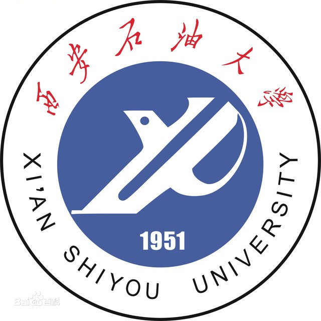 西安石油大学排名-最新全国排名第几？