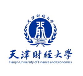 天津财经大学怎么样_好不好