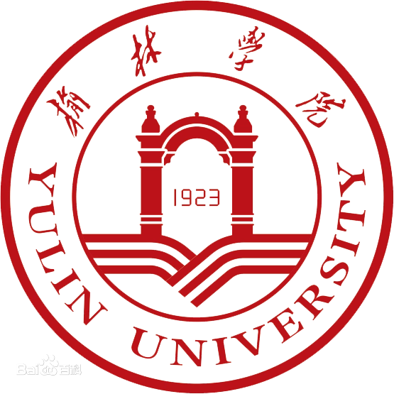 榆林学院专业排名_有哪些专业比较好