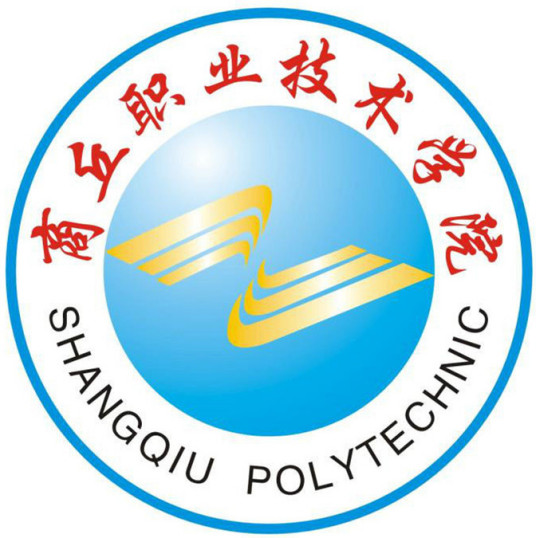 2024商丘专科学校有哪些？商丘所有专科学校名单一览表（4所）