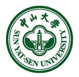 广东的大学排名前十名