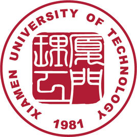 厦门理工类大学排名一览表