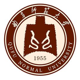 曲阜师范大学王牌专业_最好的专业是什么