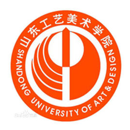 济南艺术类大学有哪些-济南艺术类大学名单一览表