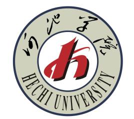 河池学院王牌专业_最好的专业是什么