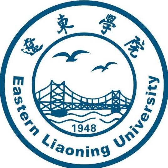 2024丹东有哪些大学？丹东所有大学名单一览表（3所）