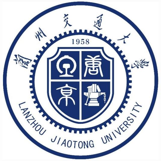 兰州交通大学有哪些专业？