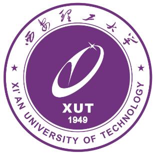 西安理工大学王牌专业_最好的专业是什么 西安理工大学王牌专业_最好的专业是什么