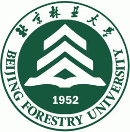 北京林业大学是几本-是一本还是二本大学