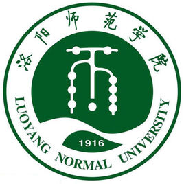 洛阳师范学院新增专业有哪些（含名单）