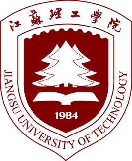 江苏理工学院王牌专业_最好的专业是什么