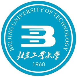 北京工业大学就业率及就业前景怎么样 北京工业大学就业率及就业前景怎么样