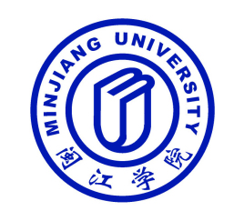 闽江学院王牌专业_最好的专业是什么