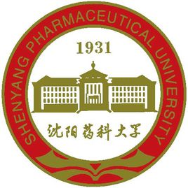 沈阳药科大学有哪些专业？