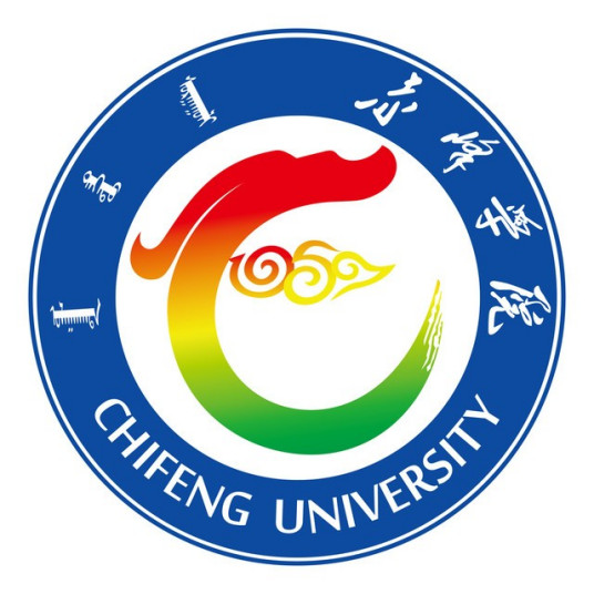 赤峰学院排名-最新全国排名第几？