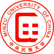 全国民族学专业大学排名一览表
