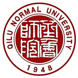 齐鲁师范学院就业率及就业前景怎么样 齐鲁师范学院就业率及就业前景怎么样