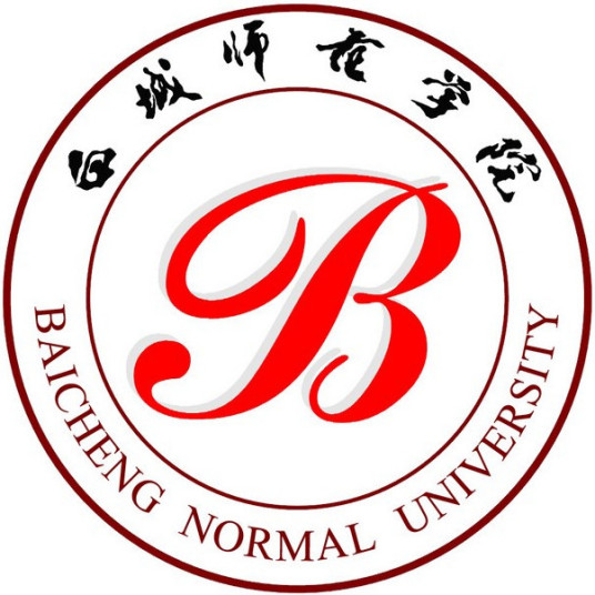 白城师范学院就业率及就业前景怎么样