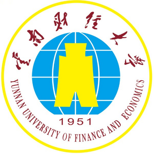 云南财经大学排名-最新全国排名第几？