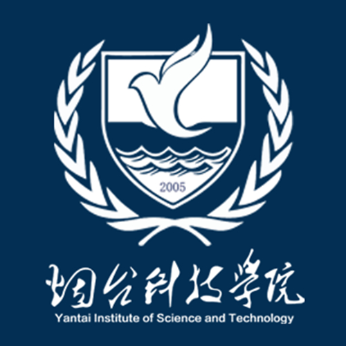烟台科技学院就业率及就业前景怎么样 烟台科技学院就业率及就业前景怎么样