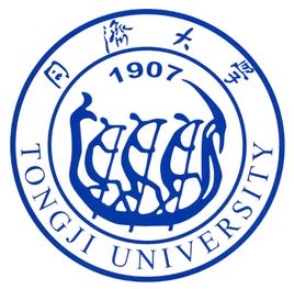 同济大学排名-最新全国排名第几？