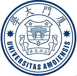全国海洋科学专业大学排名一览表
