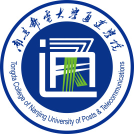 南京邮电大学通达学院王牌专业_最好的专业是什么 南京邮电大学通达学院王牌专业_最好的专业是什么