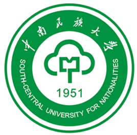 中南民族大学排名-最新全国排名第几？
