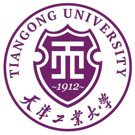 天津工业大学有哪些专业？