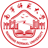 南宁师范大学王牌专业_最好的专业是什么