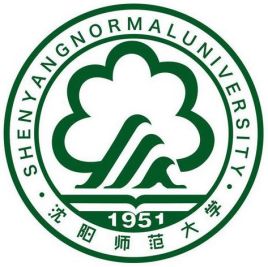 沈阳师范类大学排名一览表
