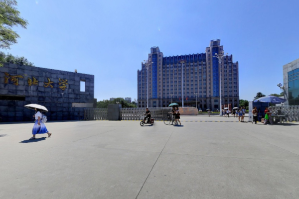 全国小211工程大学名单(100所) 全国小211工程大学名单(100所)