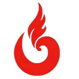 四川工商职业技术学院是全日制吗？