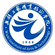 无锡工艺职业技术学院有哪些专业? 无锡工艺职业技术学院有哪些专业?