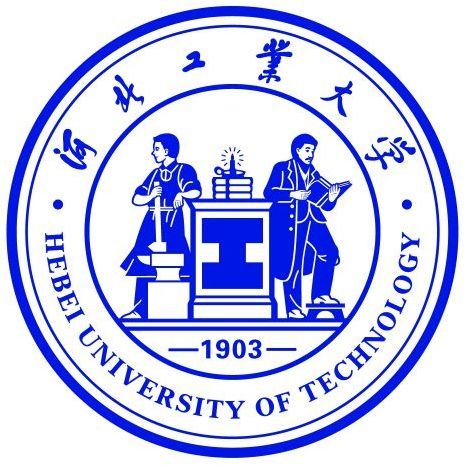 河北工业大学怎么样_好不好