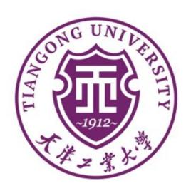 天津工业大学怎么样_好不好
