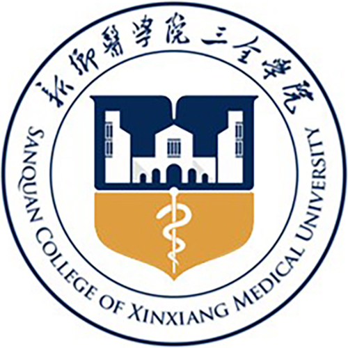 新乡医学院三全学院专业排名_有哪些专业比较好 新乡医学院三全学院专业排名_有哪些专业比较好