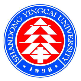 山东英才学院王牌专业_最好的专业是什么