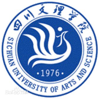 四川文理学院有哪些专业? 四川文理学院有哪些专业?