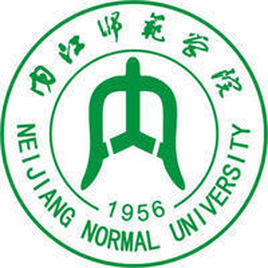 内江师范学院排名-最新全国排名第几？
