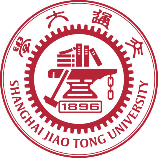 上海交通大学排名-最新全国排名第几？