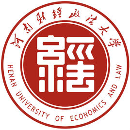 河南财经政法大学排名-最新全国排名第几？