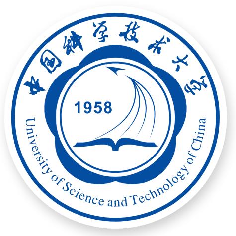 合肥理工类大学排名一览表 合肥理工类大学排名一览表