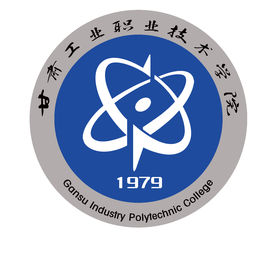甘肃工业职业技术学院专业排名_有哪些专业比较好